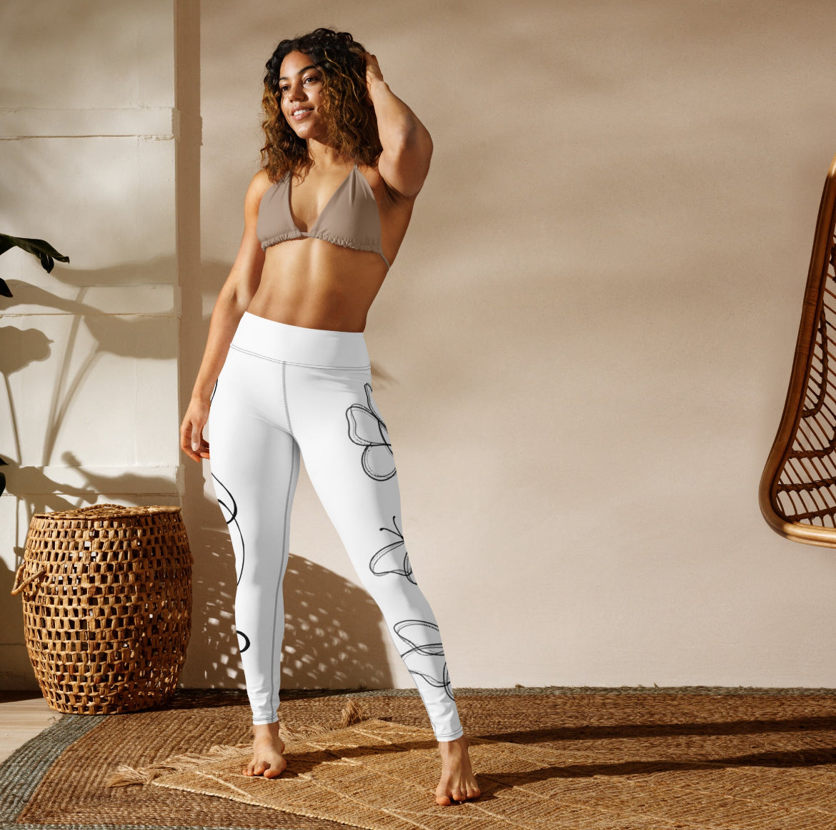 Ensemble fitness