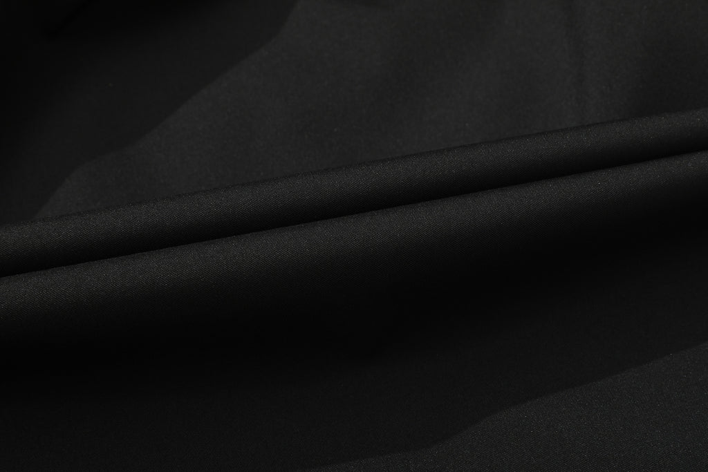 MEN’S OUTDOOR CASUAL JACKET – SPRING & AUTUMN ESSENTIAL